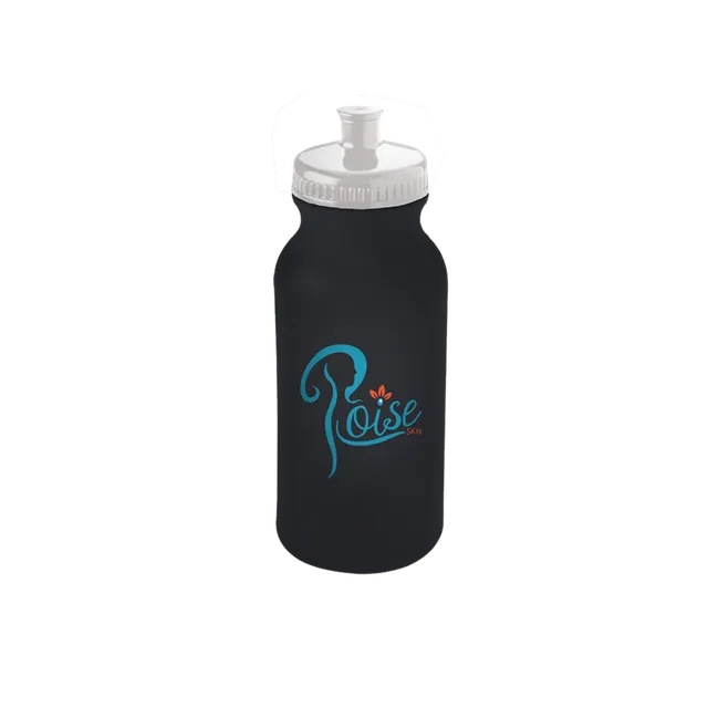 Bottle 20oz