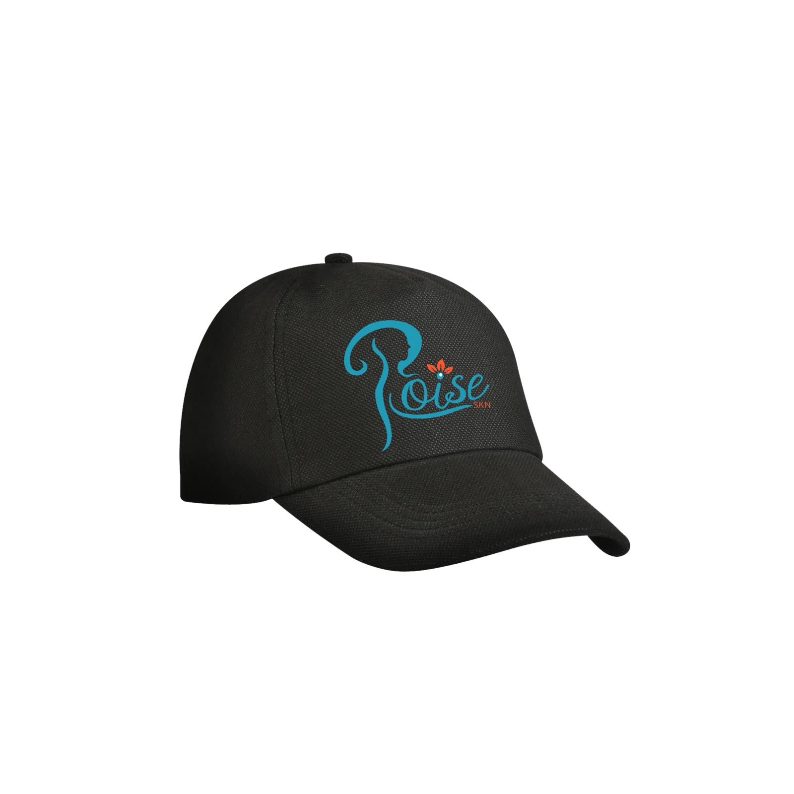 Hat (black)