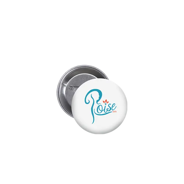 Pin