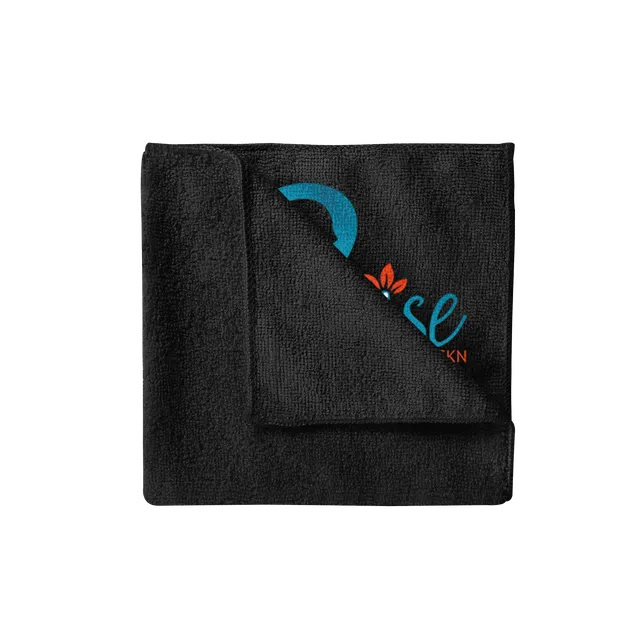 Rag