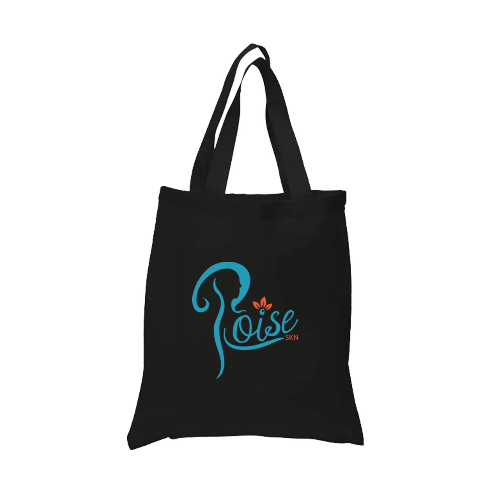 Tote Bag (black)