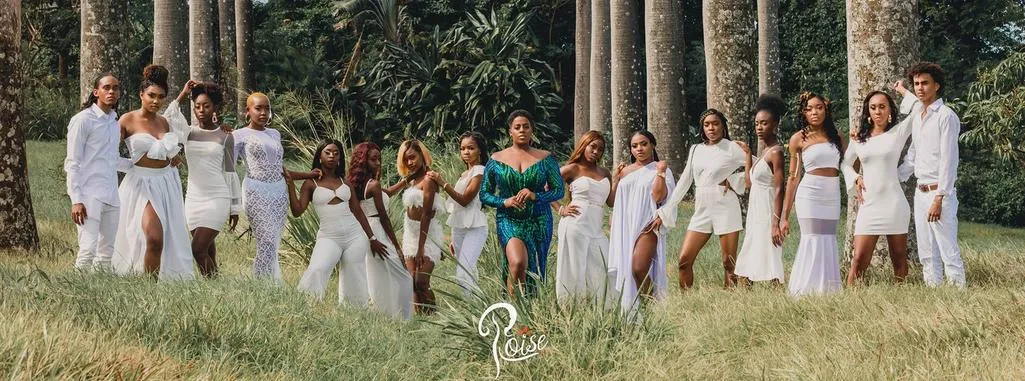 Poise SKN Models