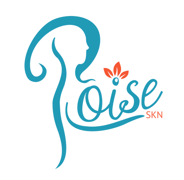 Poise Logo