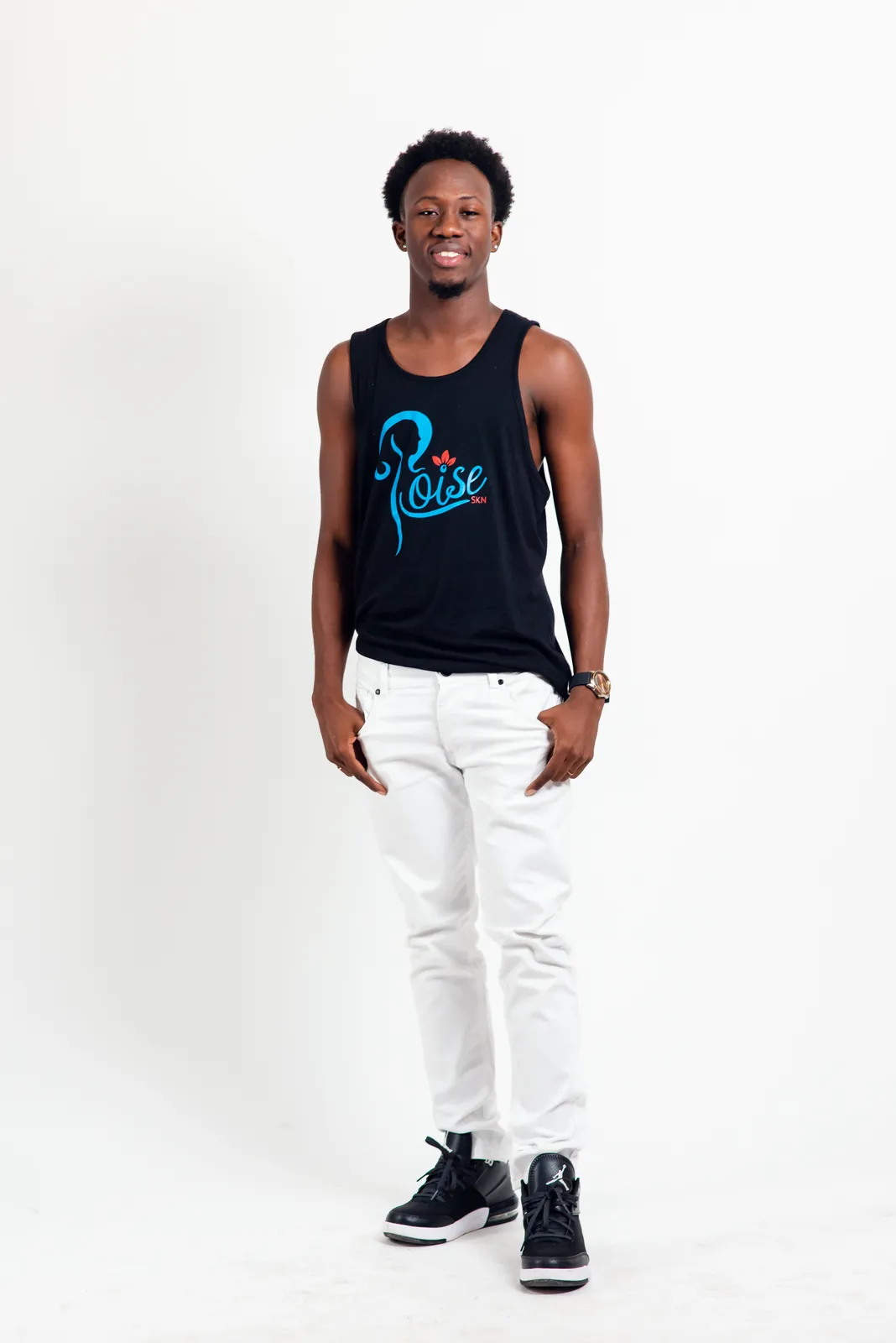 Lemuel Chiverton