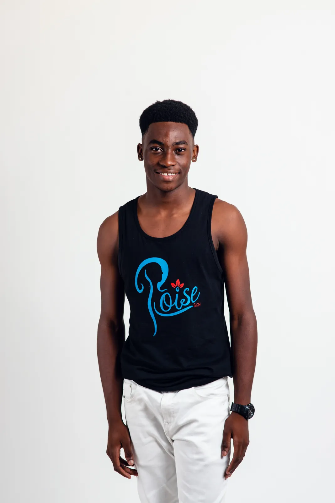 Raheem Phipps