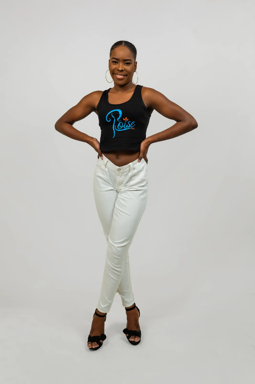 Valencia Kelly