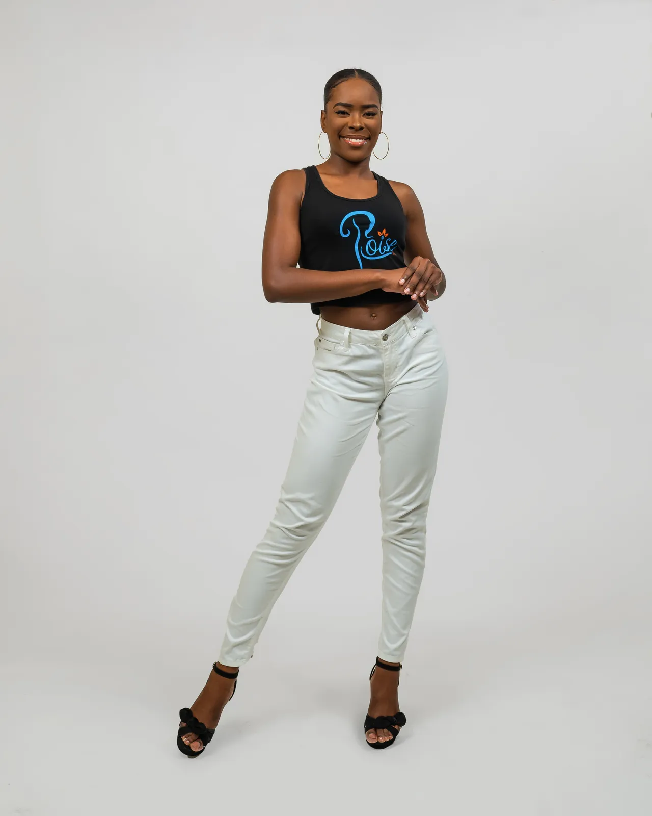 Valencia Kelly